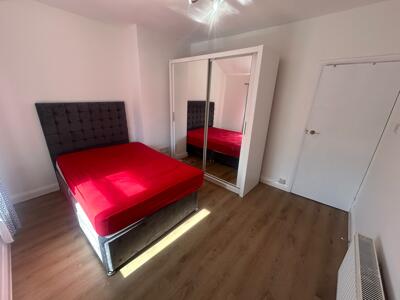 Picture 8